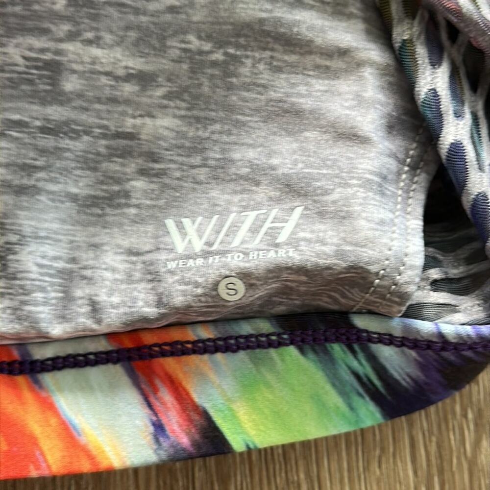 Peloton X With Composite Color High Neck Sports B… - image 6